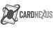Logo tienda Card Nexus