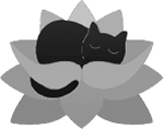 Logo tienda Cat Lotus