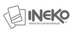 Logo tienda Ineko